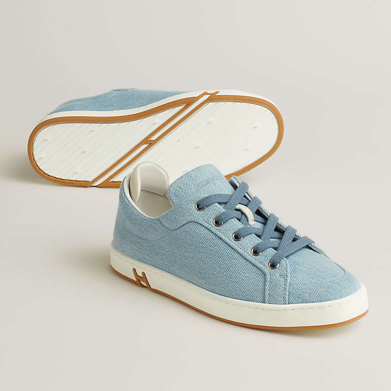 爽快アーバン◎【HERMES】Kid スニーカー Kid sneaker | Hermès USA